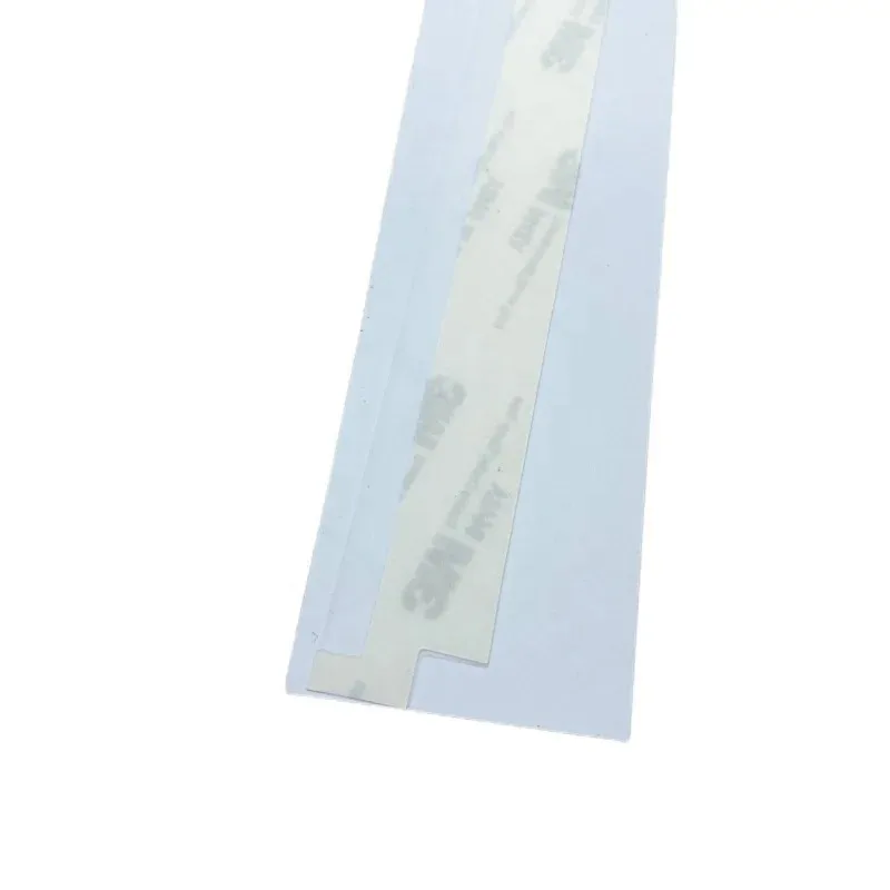 

Уплотнение разработчика A03U375701, для Konica Minolta BH C6500 C6501 C5500 C5501 C6000 C7000, порошковый барьер разработчика, 1 шт.