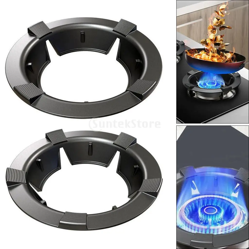 Cast Iron Energy Saving Stove Cast Iron Energy Saving Cover Iron