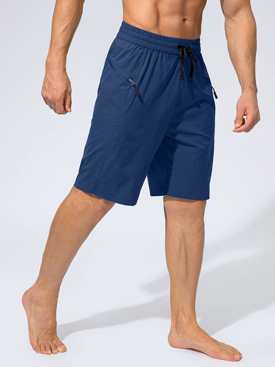 G Gradual Essentials Men's 9