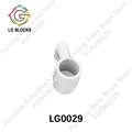 LG0029