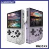 55508-8fd5d7.jpg Console de jeux avec 5474 jeux intégrés