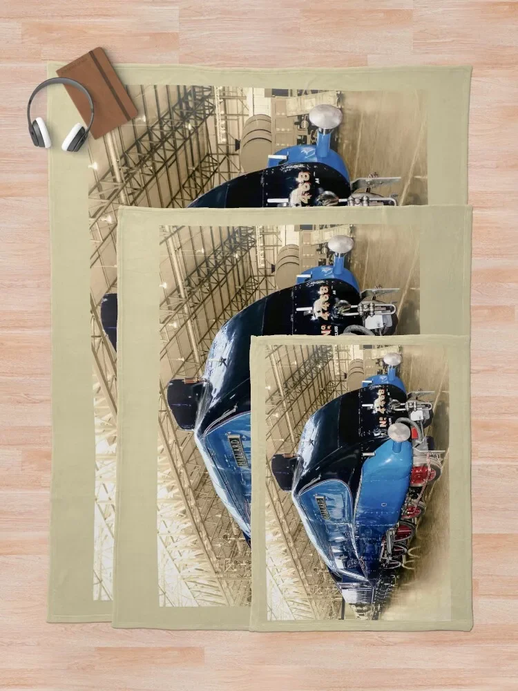 û�տ��� ������ ���, ���� ķ�� ���� ���, ���� �ε巯�� ���