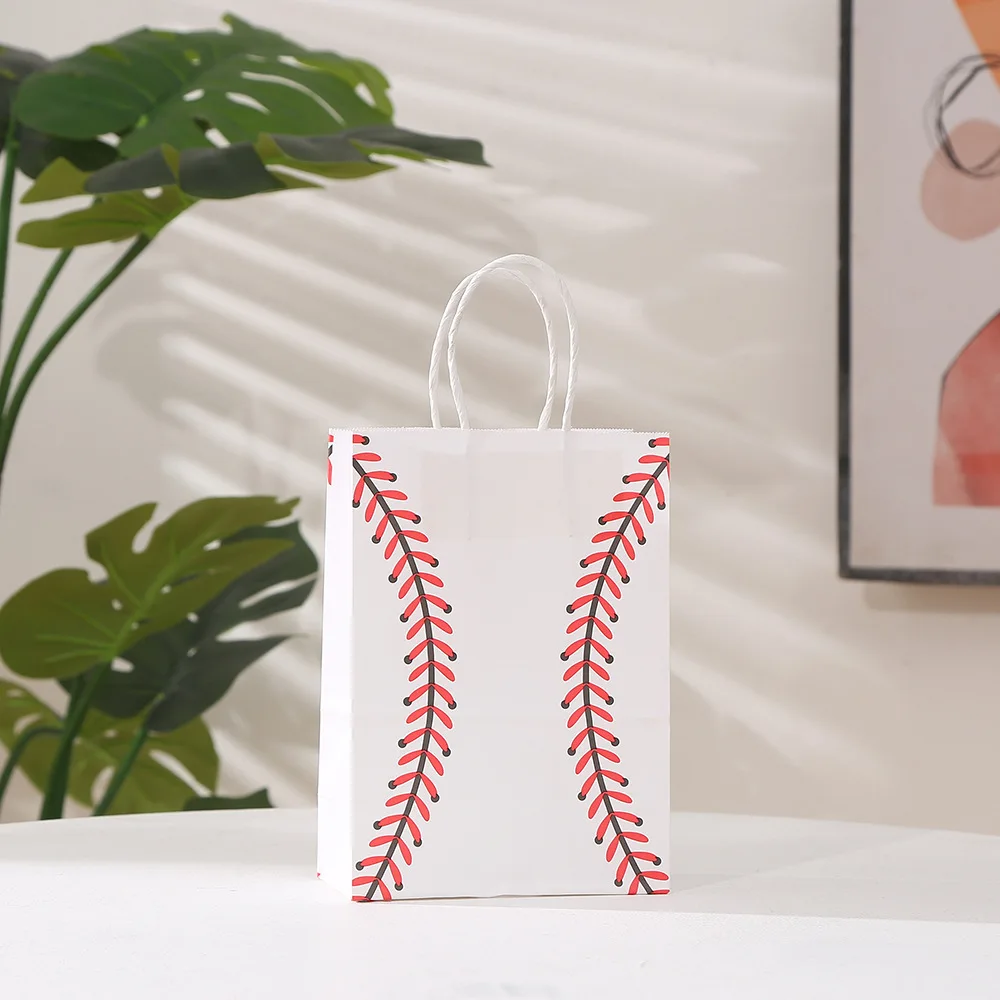 Borsa regalo per il 30° compleanno Idea per il compleanno di 30 anni Borsa per la spesa leggera pieghevole e riutilizzabile Regalo per il 30° compleanno Decorazioni per il 30° compleanno - Italia