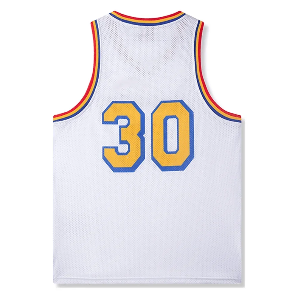 NEW 24/25 Men sports shirt American Basketball Star Bryant 24 Fans Jerseys adult game team Short sleeve uniform training Vest Me