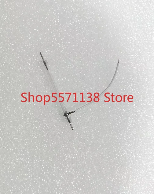 For Godox V860 II V860II V860IIC V860IIN V860IIS V860IIF V860IIO Flash Tube XE Xenon Lamp Flashtube SPEEDLIGHT Repair Part