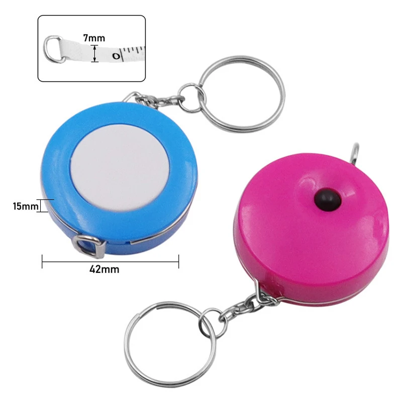 Рисунок 4 - Мини-брелок 150 см