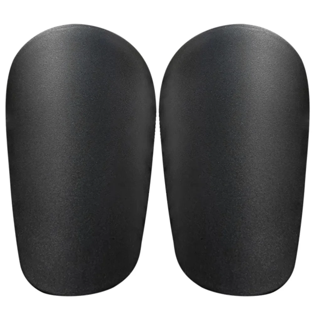 كرات كرة قدم جلدية احترافية للأطفال والكبار ، كرة...