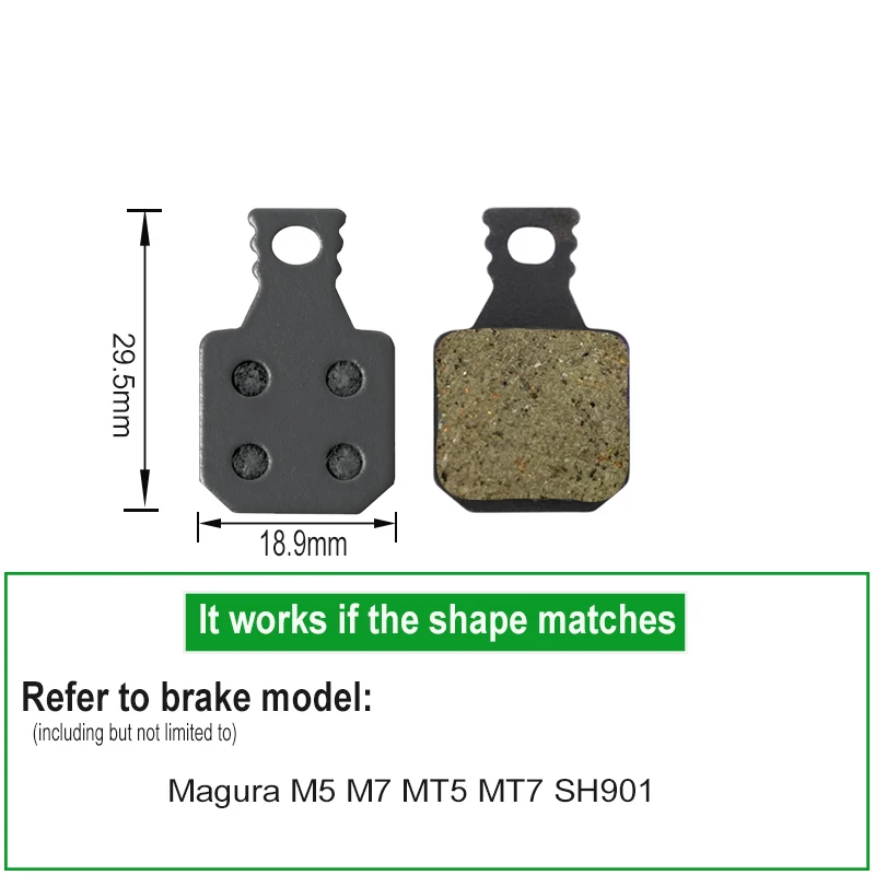 1/2/4/6/8/10  Magura M5 M7 MT5 MT7 SH901  EX   ũ 극ũ е  Magura 8.P ü