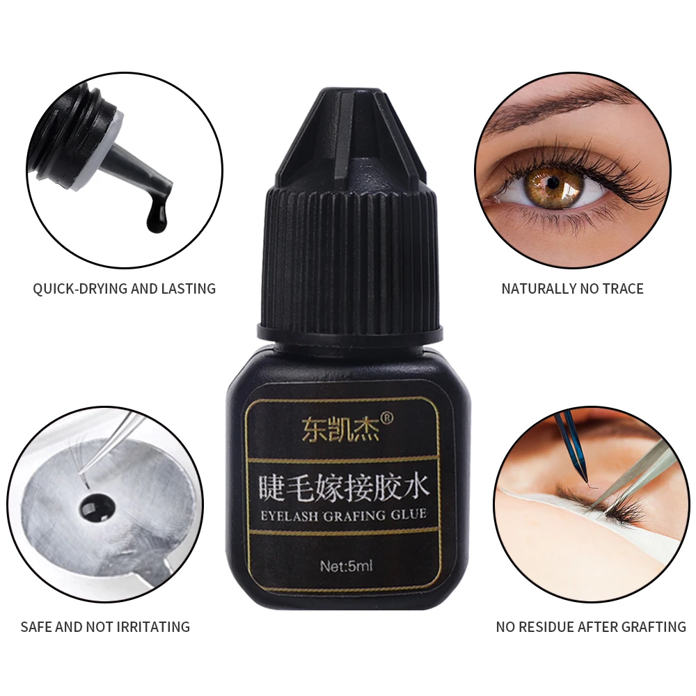 22g Makeup Washable Glue Eyebrow Shading Cream Magic Color Changing Elmers  Glue Stick Makeup Safe Glue Masquerade Cosplay Party - AliExpress