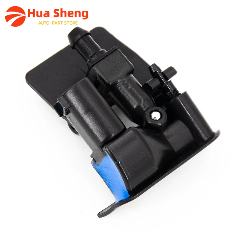 

OE 61667183343 AUTO PART Windshield Washer Nozzle FOR BMW X1 E84