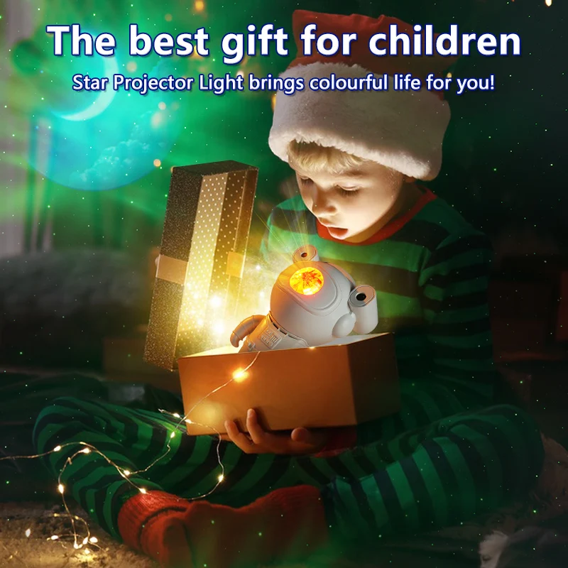 Slide image 4da4490746e748babad0e6fb01a664fb