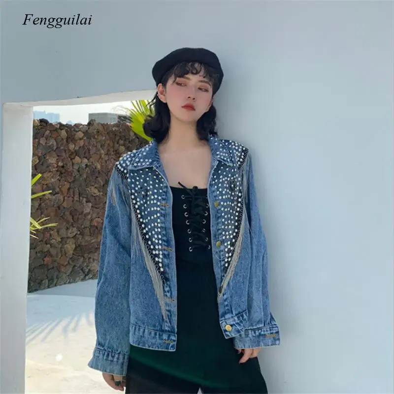 2022 ��/���� ���� ���� ���� ���� �׷��� ��Ŷ ��ư �� �Ҹ� �� �� �ٿ� Į�� ���� ���� �½�, ������