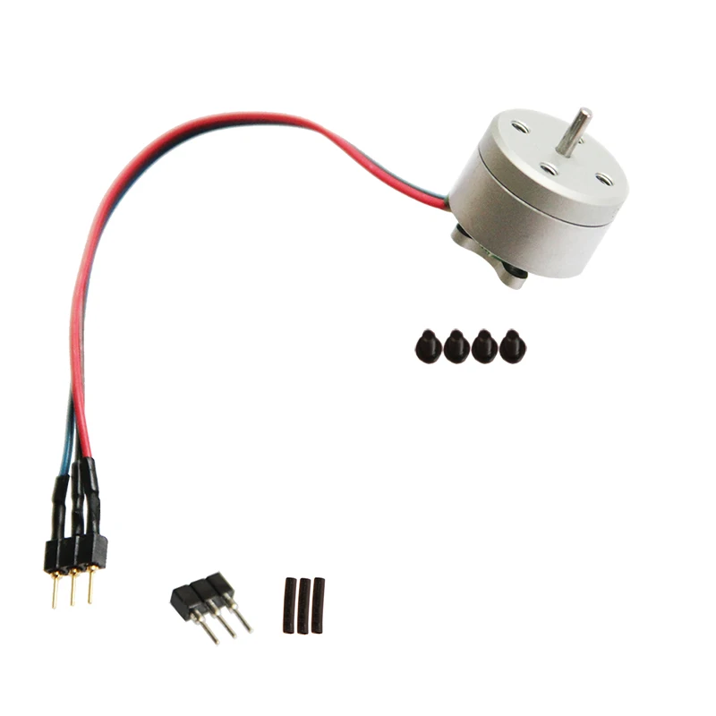 マイクロ 1104 HM ブラシレス 5 グラムモーター 1-2S 4300KV ミニ RC クワッドコプタードローン屋内模型飛行機屋内 FPV  マイクロドローン - AliExpress 26 S180MAX折りたたみ式ミニRCドローン用メインボード S180 Maxブラシレスクワッドコプター受信用