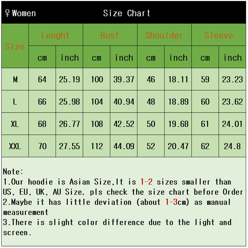 Rabbit Blowing Bubbles Print Sweatshirt Girls Harajuku Kawaii Bunny Hoodies Women Long-Sleeved Jumper Femme Streetwear