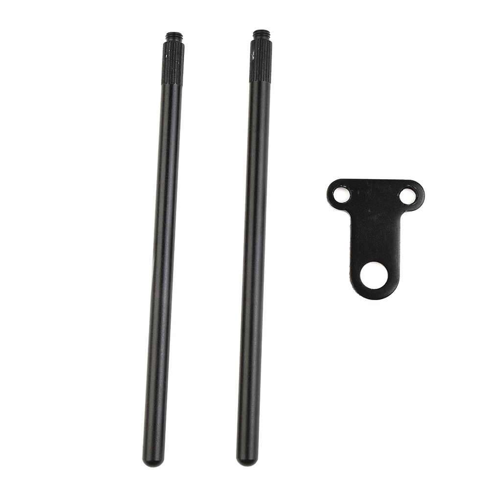 

Durable Top-quality Fishing Fishing Snag Snag Bars Ears Windshield Windproof Accessories Bar Bars Ears Fishing