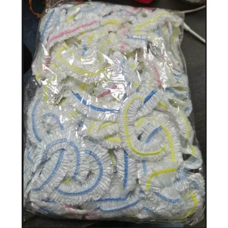 200pcs Mixed color