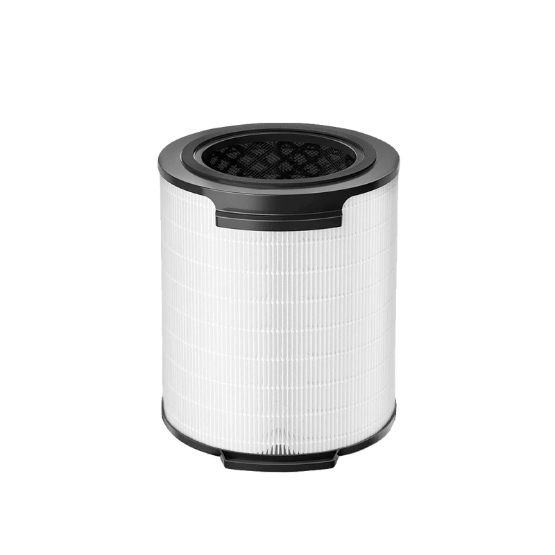 H Filtro Aire For Yamaha Yzf 1000 R1 2004-2006 Yzf-r1 | Meses sin interés
