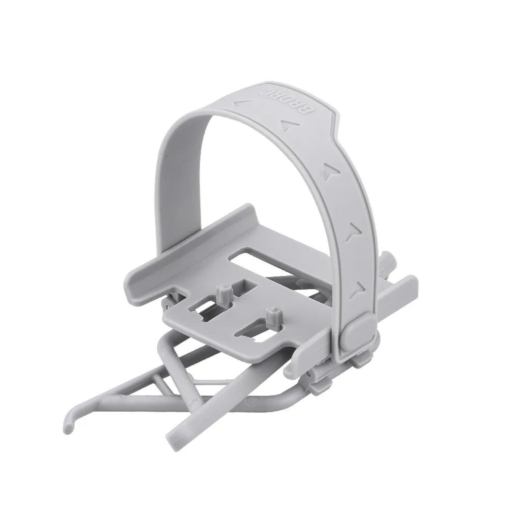 Slide image 0688d4c9c9f248beab743c8411179074