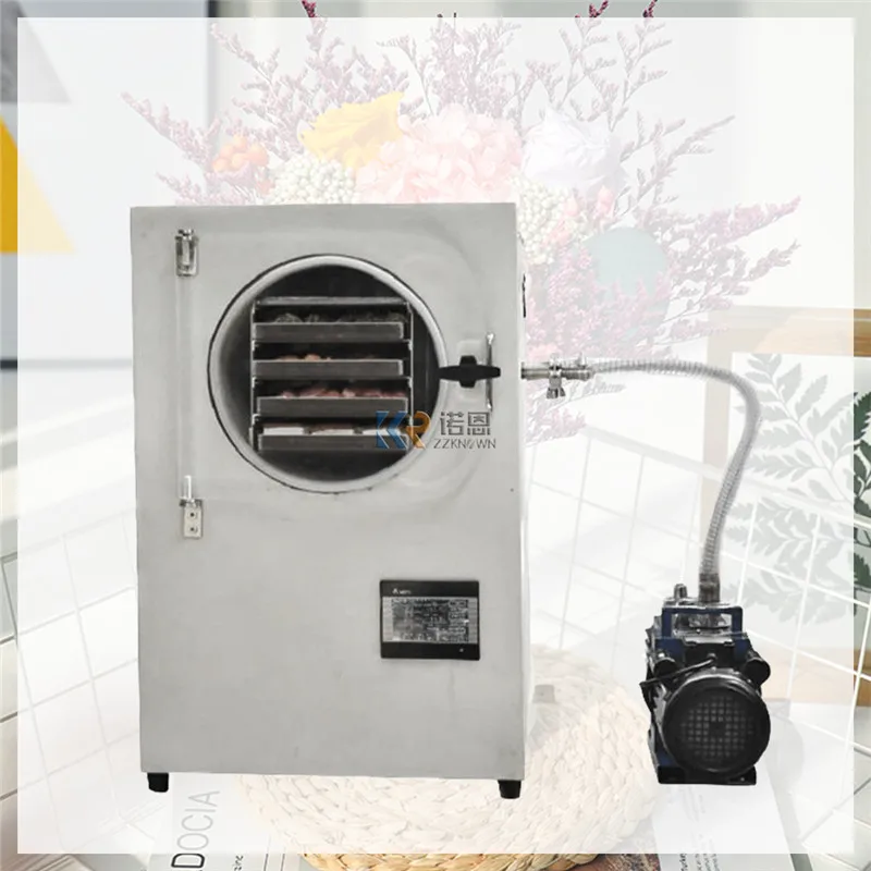 https://ae01.alicdn.com/kf/S7f2c65321aab44b48c075c634567be26K/Fruit-Freezer-Dryer-Dessert-Farm-Vacuum-Freeze-Drying-Machine-Drying-Lyophilizer-Machine-In-Food-Processing.jpg