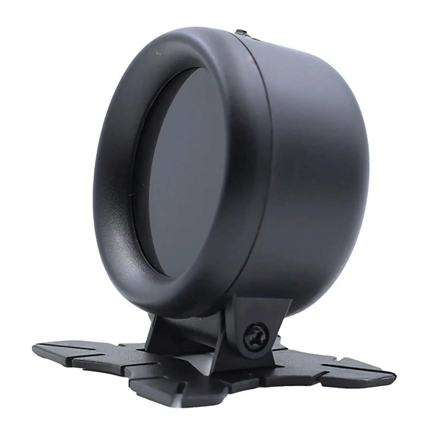 ڵ HUD  ÷, OBD  ӵ ͺ  , HD  ӵ Ÿڹ, A205, ǰ