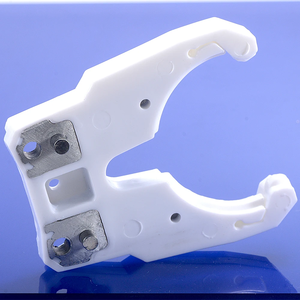 Tool Holder 1pcs Brand New HSK63F Clamp CNC Machine Spindle Tools Extension Rod Chuck CNC Tools Holder