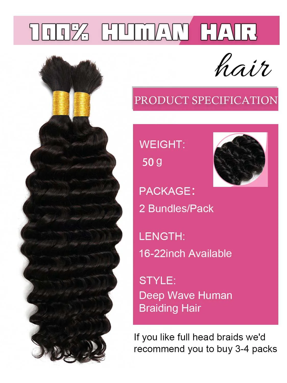 ����̾� �극�̵�� �θ�, ���� ���̺�, �극�̵�� ��ũ �θ�, ���� ���� ����� ���� ��, 20 ��ġ, 50g/��