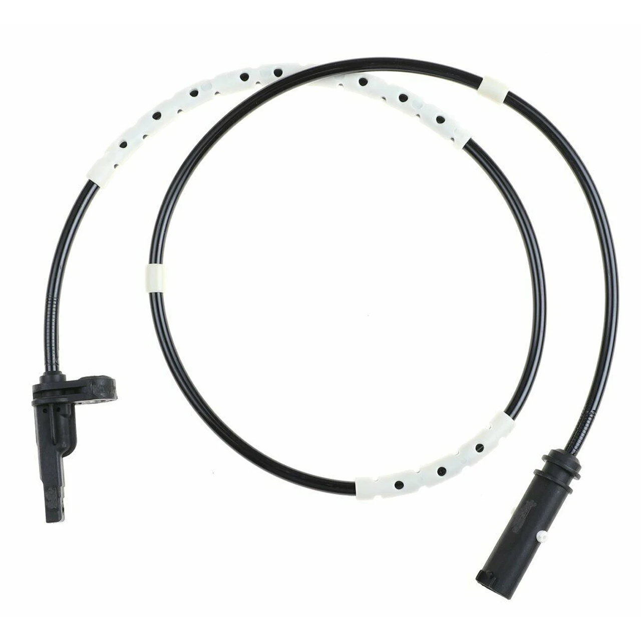 F20 F21 F22 F30 F31 F32용 ABS 리어 휠 속도 센서 34526869322 34526791226