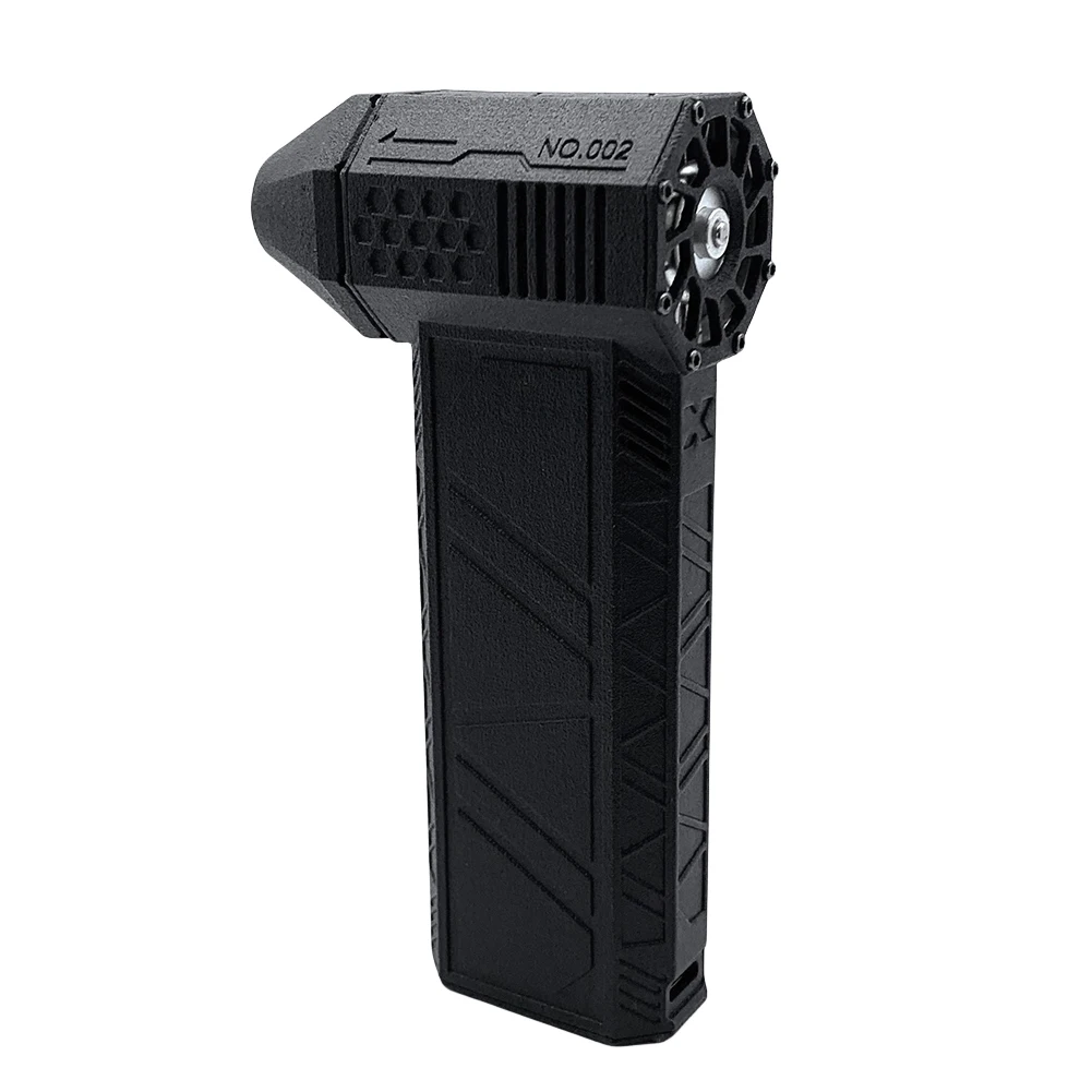 ̴ ͺ Ʈ ǳ  ǳ,  ͺ ǳ, ǻ Ű Ŭ, ͺ ̿÷Ʈ ǳ, 110000RPM, 45 M/S, 3000mah