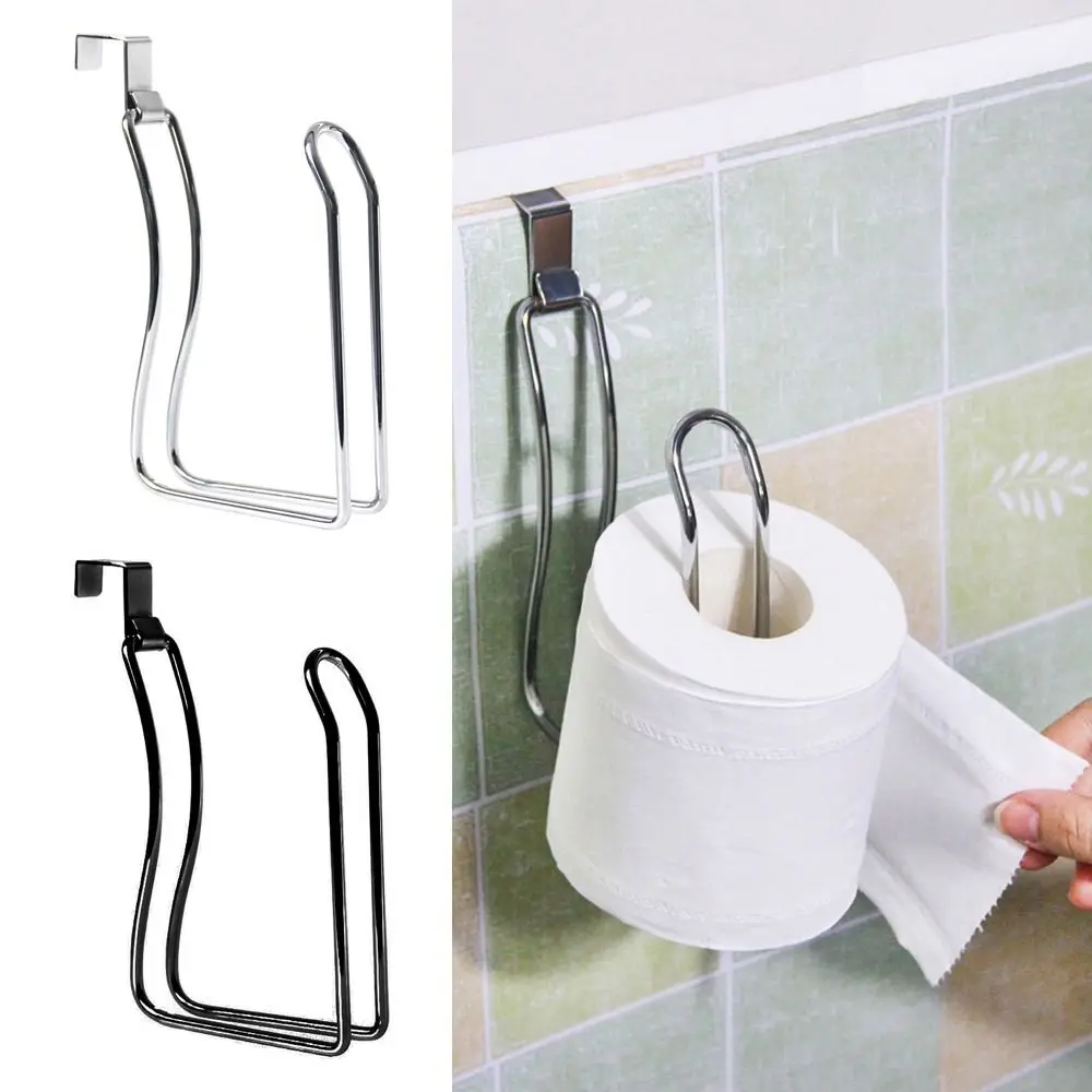 

Держатель для туалетной бумаги, из нержавеющей стали