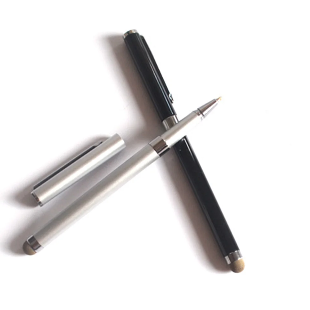 

3 Pcs Pen for Phone Pencil Touch Tablet Capacitive Screen Universal Stylus