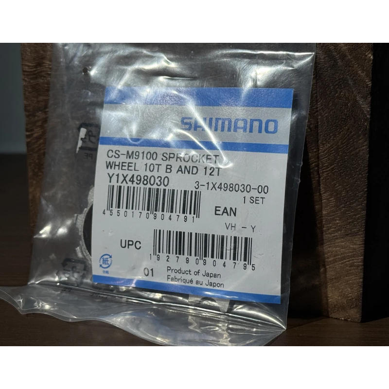 Slide image 2a1b81f58cc44acaa7ac94cae07121c0