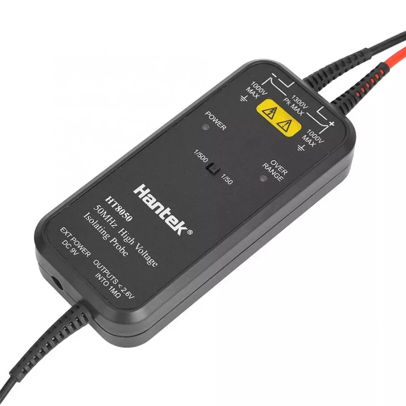 Slide image 426443d28f8b43f1934f1e7110533fa7