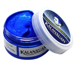Blu