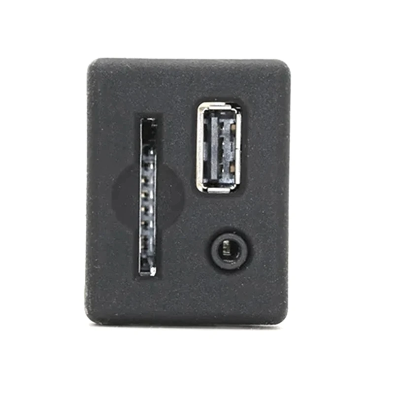  USB SD ī  AUX ,  Ŀ , Vauxhall Insignia A  Zafira C 20942160 20868796,  ġ, 3.5MM