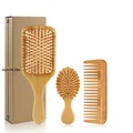 3Pcs Set D with Box