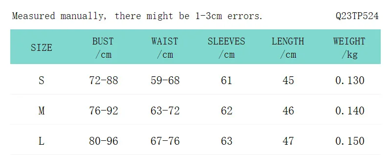 Top sexy de color liso con un solo hombro Y2k, manga larga, lazo con cordones, ropa de mujer, moda informal, ropa de calle, camisas para mujer