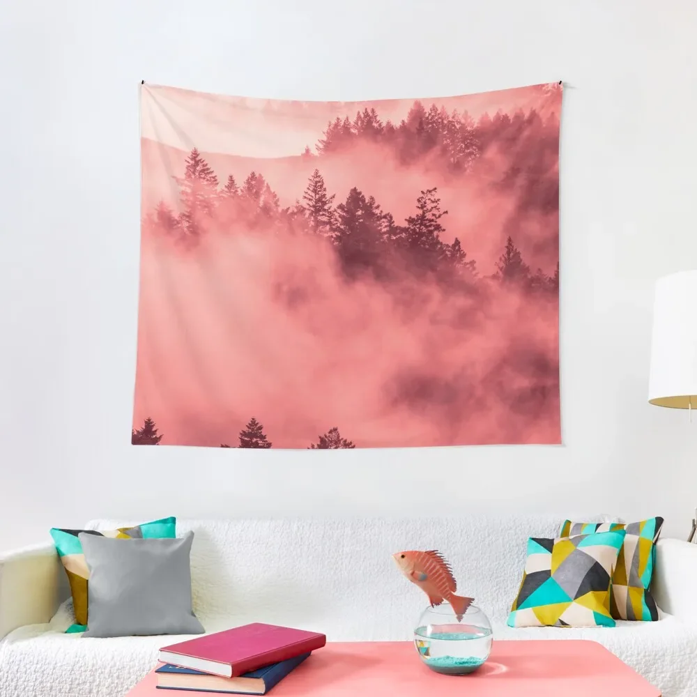 

Изготовлен из гобелена DreamsPink, Настенный Ковер, Настенный декор, гобелен