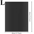 L-40x60cm
