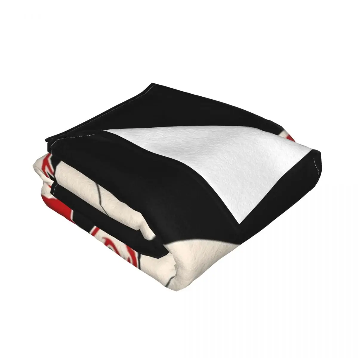 ��Ÿ 1913 �ñ׸� ��Ÿ �� ������ ���, ����� �� �ʼ�ǰ ���� ������ ���