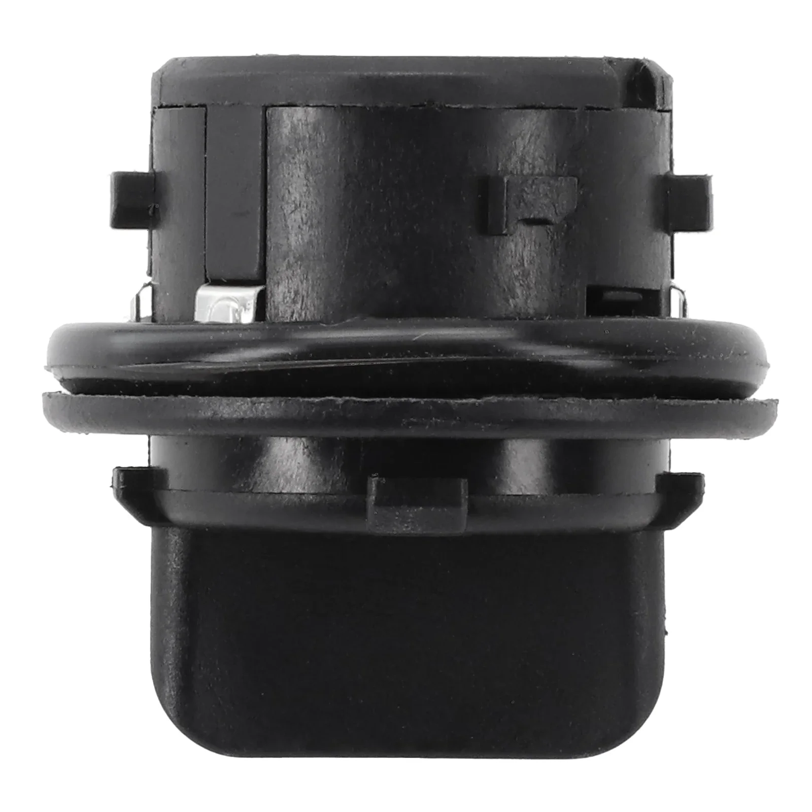 

For Hyundai Elantra Touring 2009-2012 Bulb Socket 92161-3K000 Car Part Plug-and-play For Hyundai Azera 2006-2010