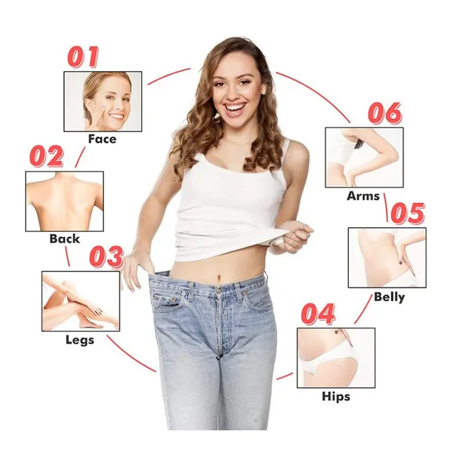 3in 1 EMS 초음파 캐비테이션 무게추 감량 기계는 복부 및 다리를 위한 초음파 마사지, 지방을 밀어내는 기능 및 지방을 폭발시키는 기능을 결합한 제품입니다.