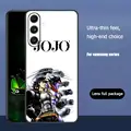 Z9