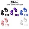 5sets-E
