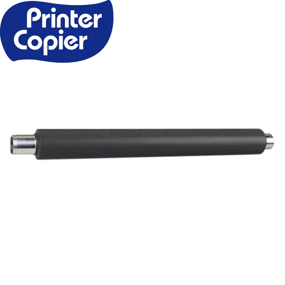 Rolo de Calor Superior do Fusor de 10 Pcs Fs2100 M3040 M3540 Fk3100 para Kyocera fs 2100d 2100dn 2100 Ecosys M3040dn M3040idn M3540dn - Imagem 3