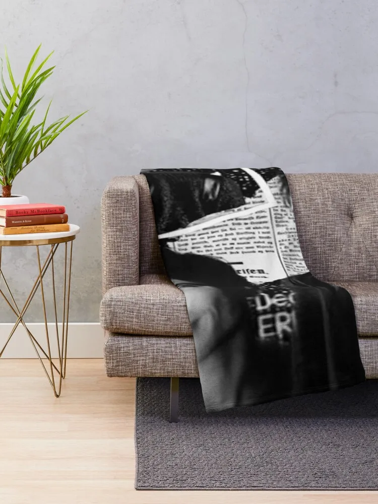 Ian Somerhalder ��� ���� ���� ���, ���� ������ ���, ħ�� ���� ���