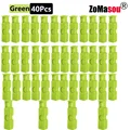 Green-40PC