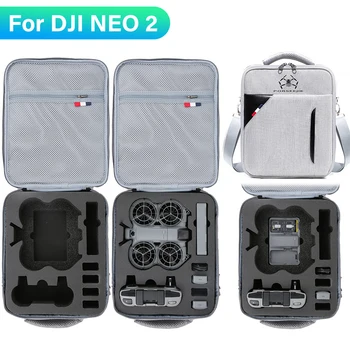 For DJI NEO 2 Shoulder Bag 1