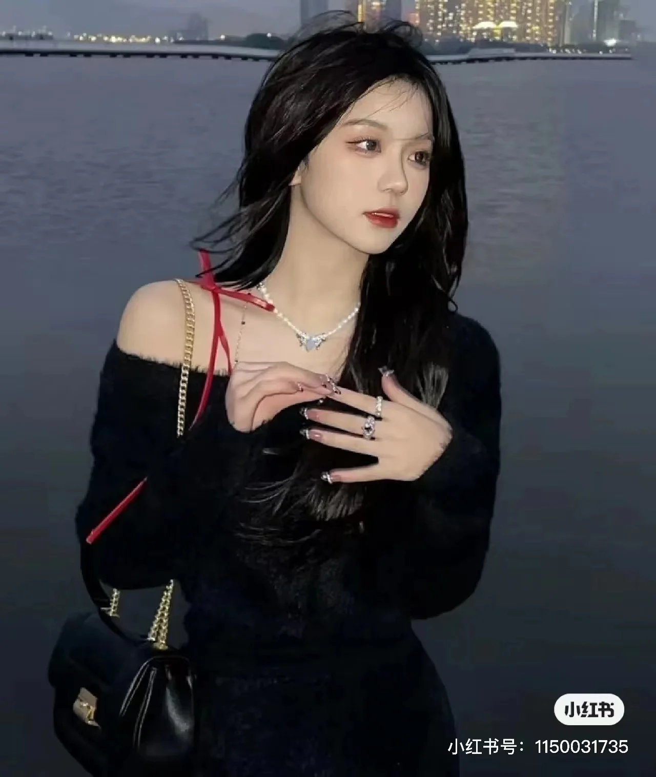 refinement store Store