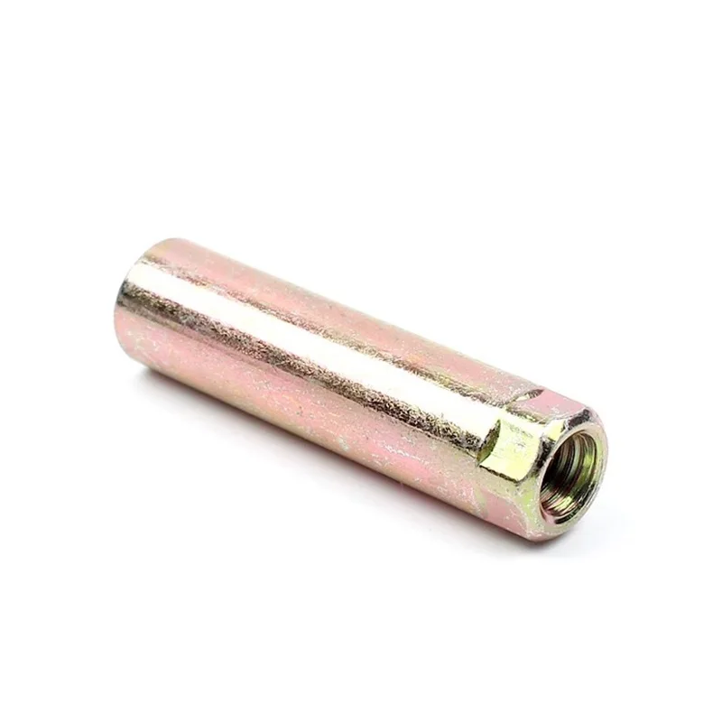 Back Pack Brush Cutter Grass Trimmer Spare parts square connector