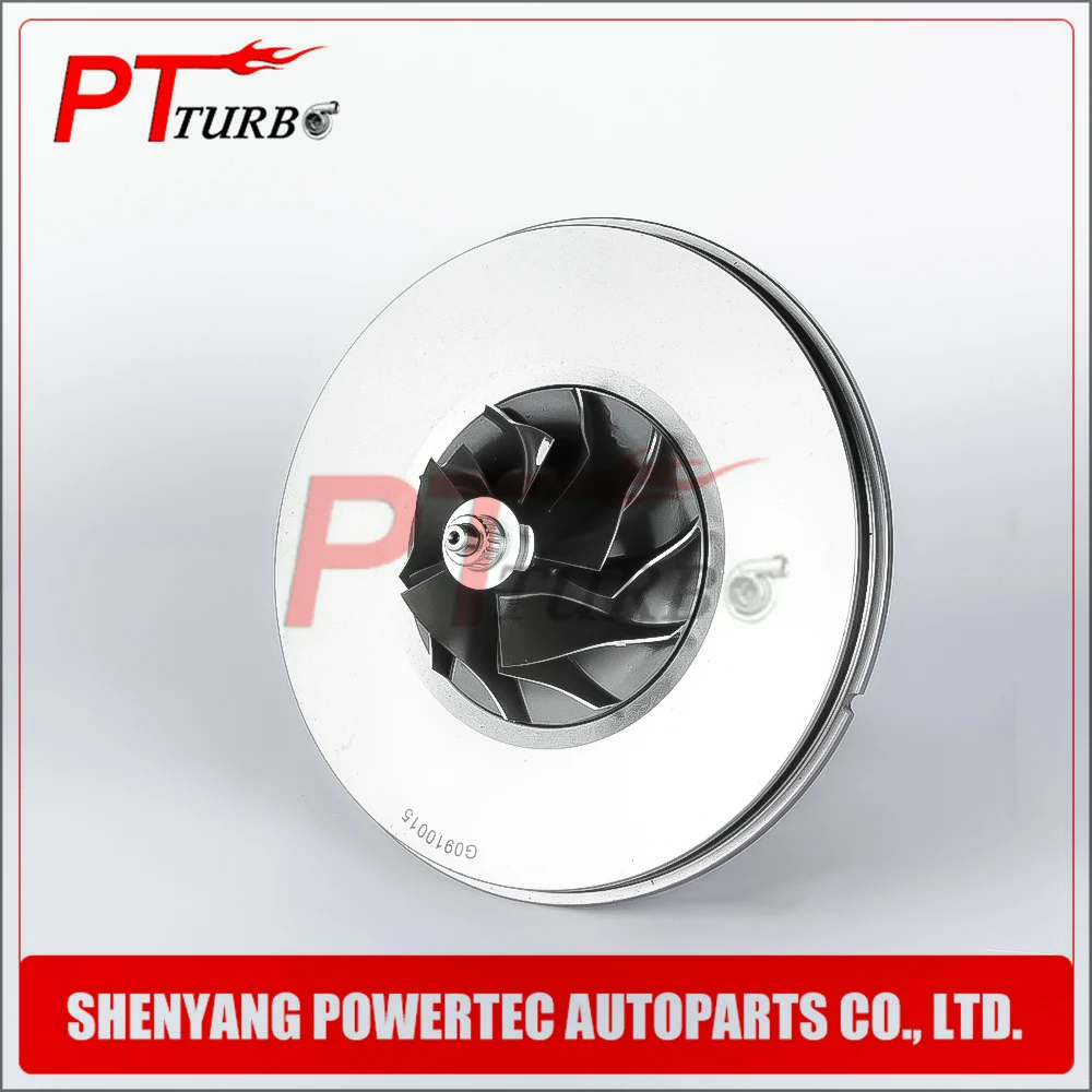 

Турбокомпрессор CT15B Core 17201-46040 Turbo CHRA 1720146040 для Toyota Chaser Cresta Mark Tourer 1720146040 л 1JZ-GTE, новинка